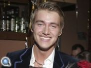 Участник Евровидения-2011 сыграет роль в фильме о Казани