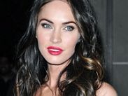 Меган Фокс присматривается к фильму Джудда Апатоу