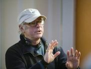 Режиссёр "Человека дождя" снимет картину о теракте в Оклахома-Сити