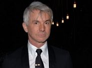 Баз Лурман пока что не готов снимать «Великого Гэтсби»