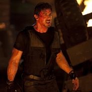 У продолжения “Неудержимых” будет новый режиссер