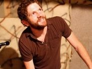 Для сочинения «Робокопа» MGM наняла сценариста «Дюны»