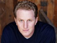 Sony Pictures Classics не устояла перед дебютом Майкла Рапапорта