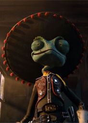 Борцы с курением требуют повысить рейтинг "Ранго"