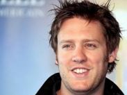 Режиссер "Района №9" нашел злодея для нового фильма