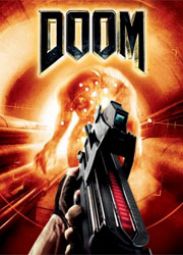 Universal снимет 3D-римейк фильма "Дум"