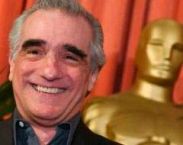 Скотт Рудин будет продюсировать фильм Мартина Скорсезе "Синатра"