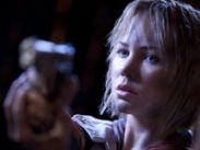 Торонто окутан туманом второго «Сайлент Хилла»