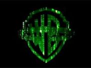 Warner Bros. начала показывать фильмы на Facebook