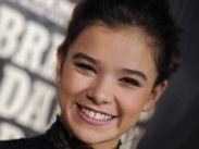 Хэйли Стейнфилд потеряет память в 4:33