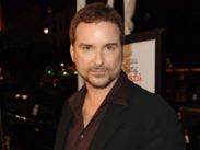 Шейн Блэк переформирует триквел «Железного человека»