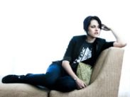 Кристен Стюарт поборется со Злой королевой