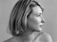 Кейт Бланшетт и Джеймс Франко покинули проект Ноа Баумбаха