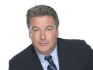 Алек Болдуин сыграет в мюзикле