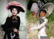 Что делает с женщинами кино