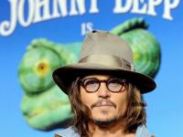 Мультфильм «Рэнго» возглавил североамериканский прокат