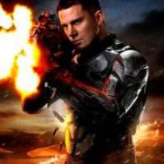 Paramount объявила дату релиза фильма "Бросок кобры 2"