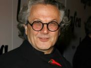 Четвертый «Безумный Макс» готов к запуску