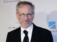 Американский режиссер и продюсер Стивен Спилберг приступает к созданию фильма о "Викиликс"