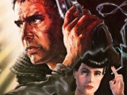 Мир «Бегущего по лезвию» расширят и дополнят