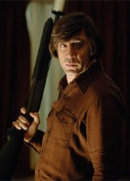 Хавьеру Бардему досталась главная роль в "Темной башне"