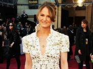 Мелисса Лео сыграет мамашу-наркоманку