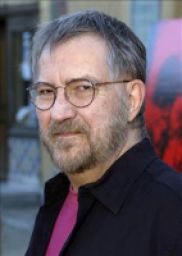 Тоуб Хупер снимет фильм ужасов "Джинн"