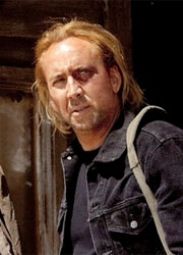 Фильм "Сумасшедшая езда" провалился в прокате