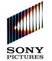 Римейк фильма "Вспомнить всё" выйдет на экраны в августе 2012 года