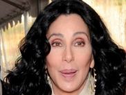 Братья Фаррелли пригласили Шер в «Трёх уродов»