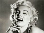 Мэрилин Монро остается главной богиней экрана