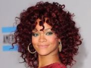 Рианне предложили сняться в ремейке "Телохранителя"