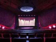 Российское кино решили снимать за счет иностранцев