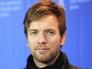 Эвана Макгрегора позвали в картину "Джек - убийца гигантов"