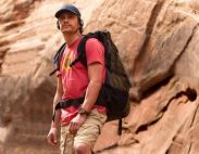 «127 часов» борьбы за выживание