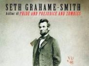 Известен актёрский состав фильмов "Авраам Линкольн: Охотник на вампиров" и "Чёрный дрозд"