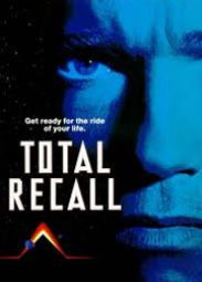 Объявлена дата премьеры римейка "Вспомнить все"