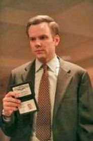 Джоэль МакХэйл присоединится к Марку Уолбергу и Миле Кунис