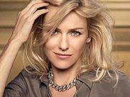 Наоми Уоттс, Рейчел Вайс и Ребекка Холл сразяться за роль