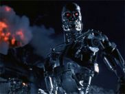Студия Universal займётся пятым «Терминатором»