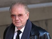 Студия Paramount вернет Вольфганга Петерсена в кино