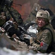 Вторая часть "Утомленных солнцем 2" выйдет в российский прокат 5 мая