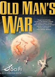 Создатель "Трои" начнет межгалактическую войну