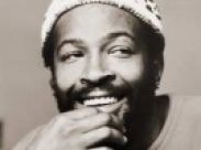 В Бельгии готовится биофильм о Марвине Гее