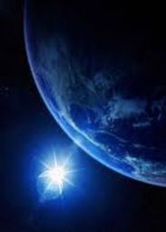 Создатель "Битвы Титанов" остановит Землю