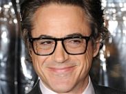 Роберт Дауни-мл. хочет сняться в фильме по книге Томаса Пинчона