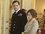 «Король говорит!»: как обрести королевский голос