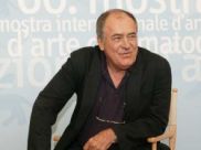 Бертолуччи экранизирует роман в 3D