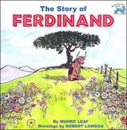 Автор «Ледникового периода» снимет мультфильм про любителя цветов