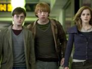 В кинематографе наступил пик сиквелов